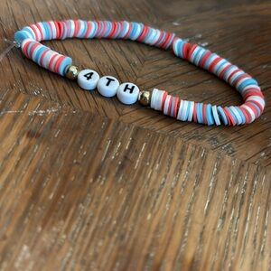 ❤️🤍🩵4th of July❤️🤍🩵